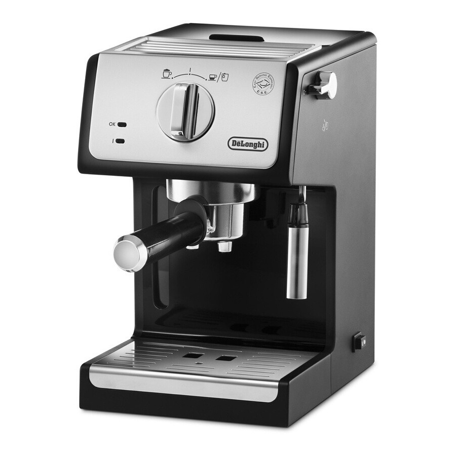 Delonghi ECP33.21 n°2