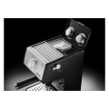 Delonghi ECP33.21