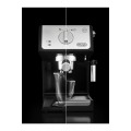 Delonghi ECP33.21