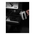 Delonghi ECP33.21