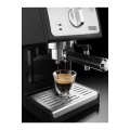 Delonghi ECP33.21