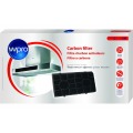 Wpro FILTRE CHF190/1