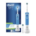 Oral B VITALITY PLUS TIMER