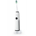 Philips HX3212/52 CLEANCARE+