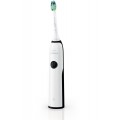 Philips HX3212/52 CLEANCARE+