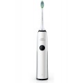 Philips HX3212/52 CLEANCARE+