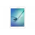 Samsung TAB S2 9.7" 32 GO BLANCHE