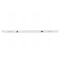 Samsung TAB S2 9.7" 32 GO BLANCHE