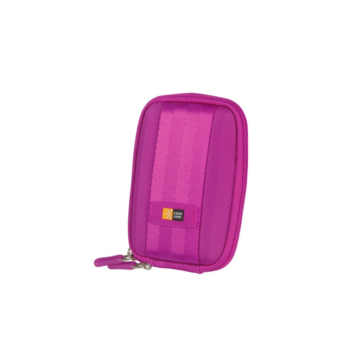 MEIJIA Housses pour appareils Photo compacts,Valise pour caméra, Drones et équipements