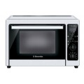 Electrolux ESO 955 INOX