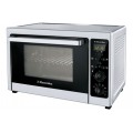 Electrolux ESO 955 INOX