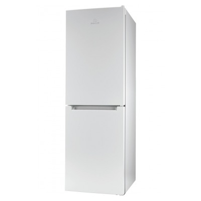 Refrigerateur Frigo Frigidaire Livraison Reunion Darty Guyane