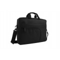 Temium Sacoche PC pour ordinateur 15''