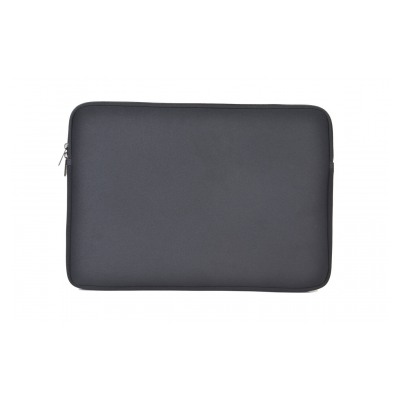 Sacoche PC portable Tucano Coque rigide transparente Nido pour MacBook Air  13 - DARTY Guyane