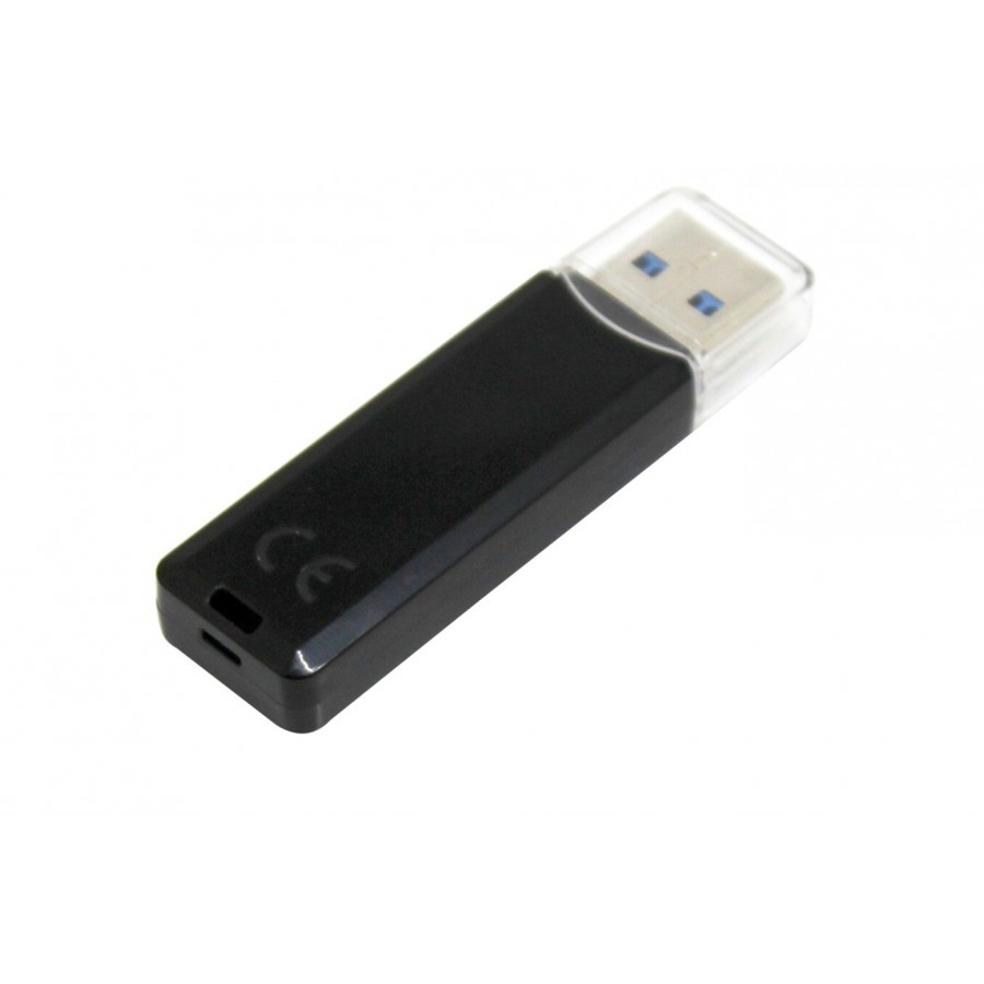 It Works LECTEUR USB LSD2SD USB 3.0 n°2