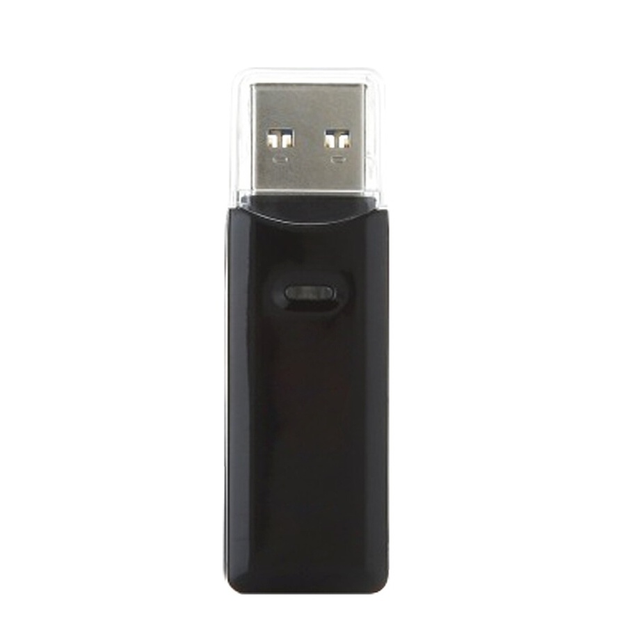 It Works LECTEUR USB LSD2SD USB 3.0 n°3