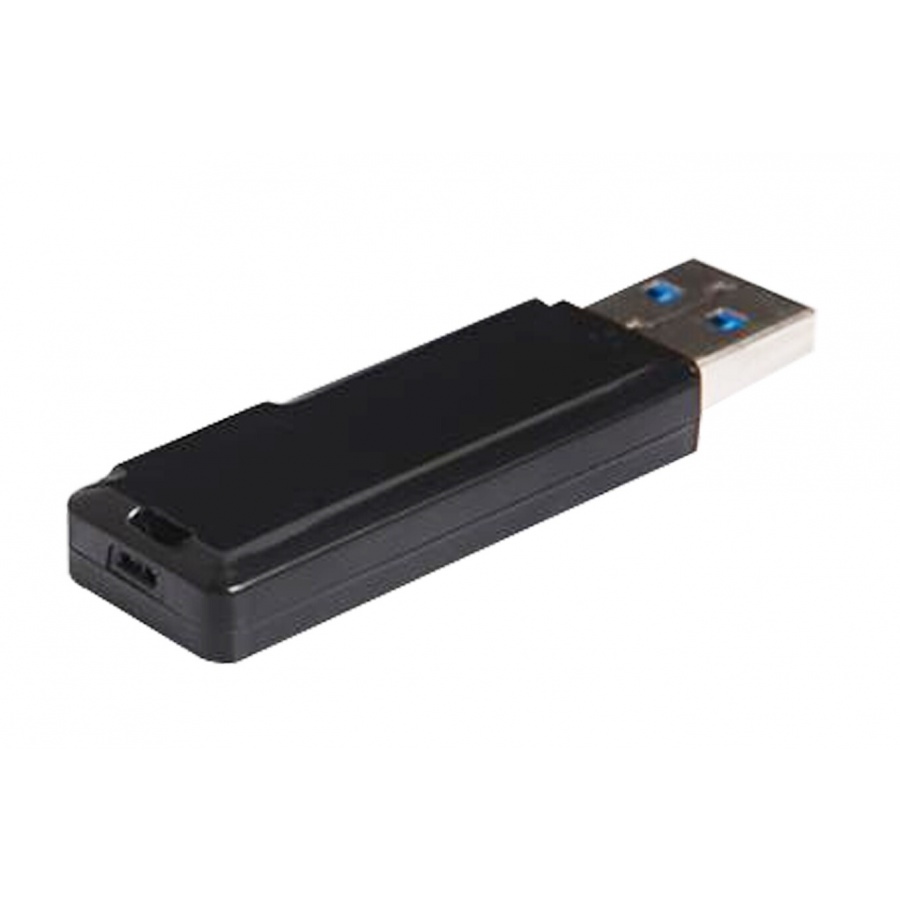It Works LECTEUR USB LSD2SD USB 3.0 n°5