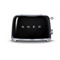 Smeg TSF01BL NOIR