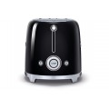 Smeg TSF01BL NOIR