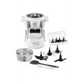 Moulinex HF900110 i-COMPANION