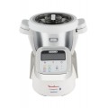 Moulinex HF900110 i-COMPANION