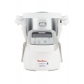 Moulinex HF900110 i-COMPANION