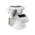 Moulinex HF900110 i-COMPANION