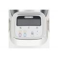 Moulinex HF900110 i-COMPANION