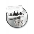 Moulinex HF900110 i-COMPANION
