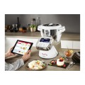 Moulinex HF900110 i-COMPANION
