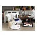 Moulinex HF900110 i-COMPANION