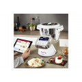Moulinex HF900110 i-COMPANION