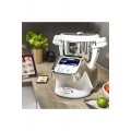 Moulinex HF900110 i-COMPANION