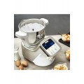 Moulinex HF900110 i-COMPANION