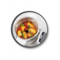 Moulinex HF900110 i-COMPANION