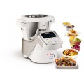 Moulinex HF900110 i-COMPANION