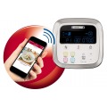 Moulinex HF900110 i-COMPANION