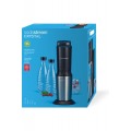 Sodastream CRYSTALNCV