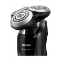 Philips SH90/70