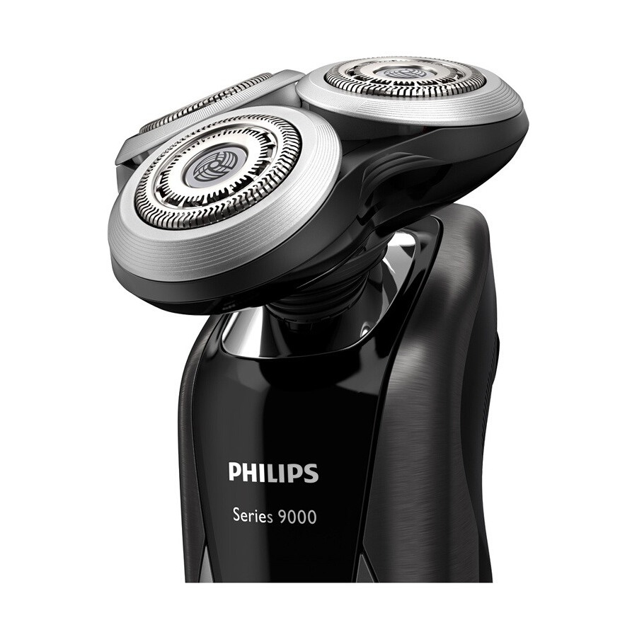 Philips SH90/70 n°2