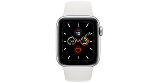 Darty apple watch online 5