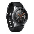 Samsung Galaxy Watch 46mm 4G Gris Acier
