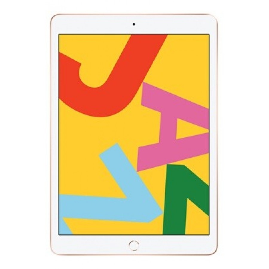 Tablette tactile Apple IPAD MINI 4 128 GO WIFI OR - DARTY Guyane