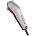 ROWENTA TN1300