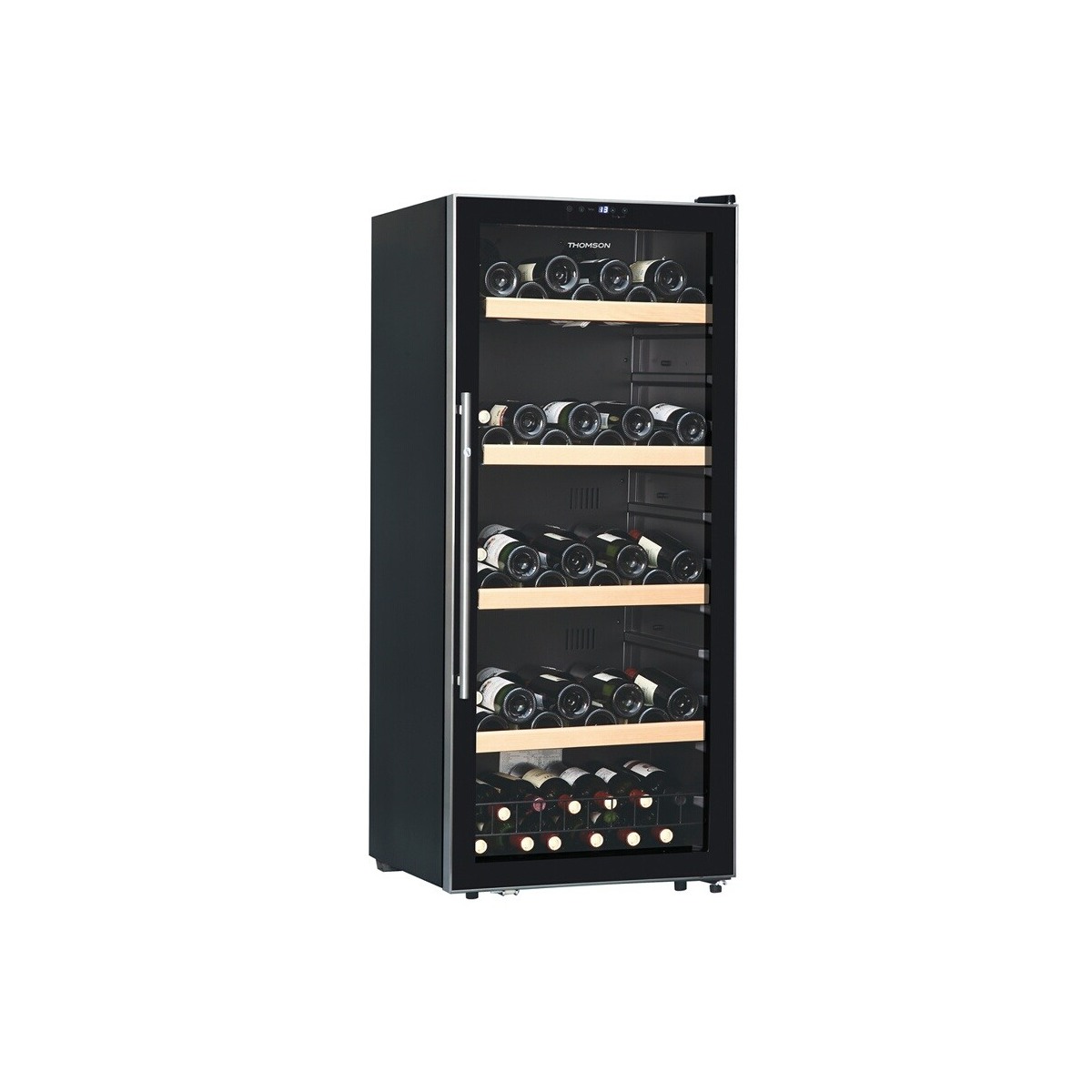 Cave à vin Thomson MILLESIME 130 DARTY Guyane