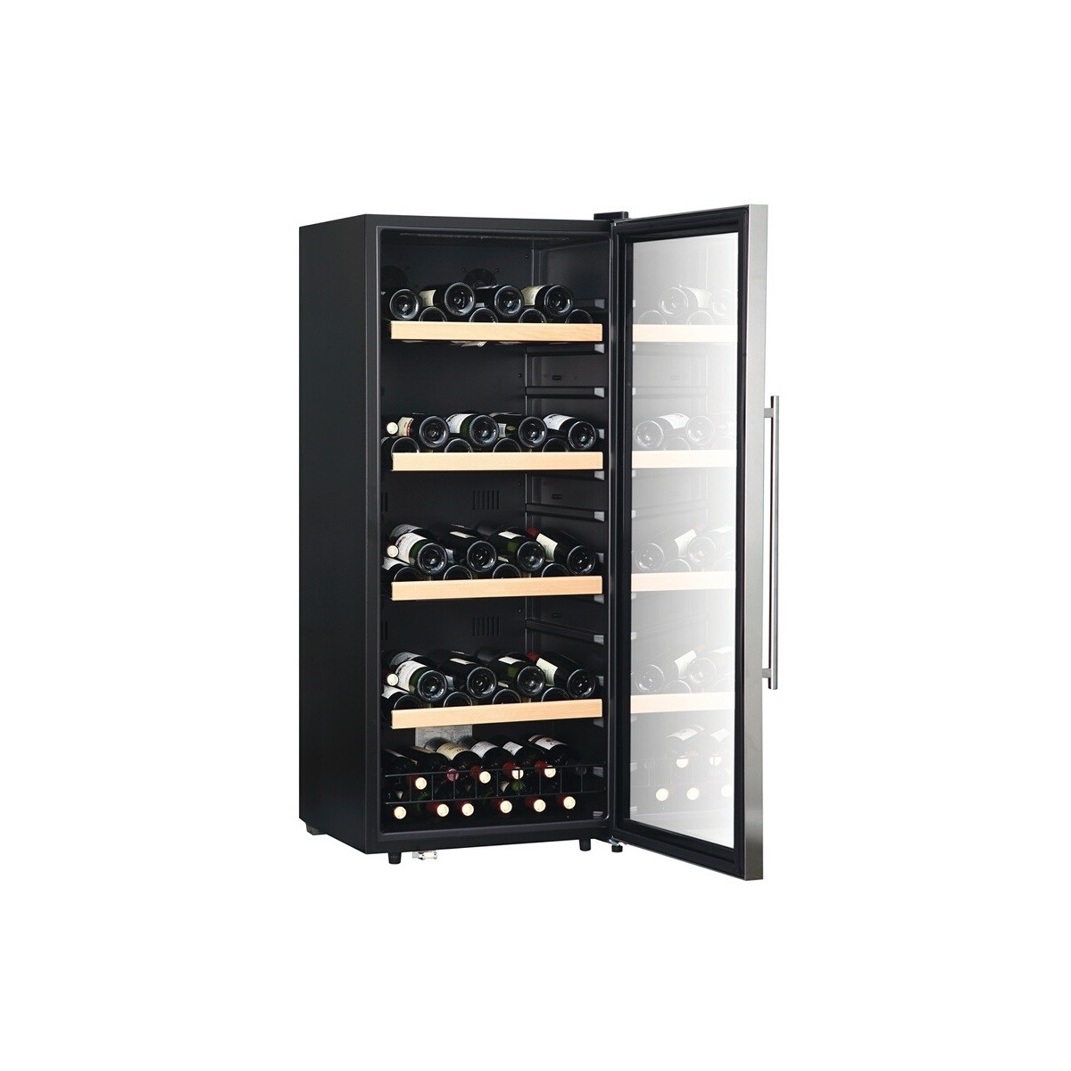 Cave à vin Thomson MILLESIME 130 DARTY Guyane