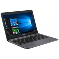 Asus E203MA-FD100TS + 1 AN D'ABONNEMENT OFFICE 365