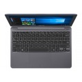Asus E203MA-FD100TS + 1 AN D'ABONNEMENT OFFICE 365