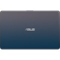 Asus E203MA-FD100TS + 1 AN D'ABONNEMENT OFFICE 365