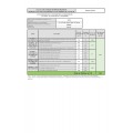 Asus E203MA-FD100TS + 1 AN D'ABONNEMENT OFFICE 365